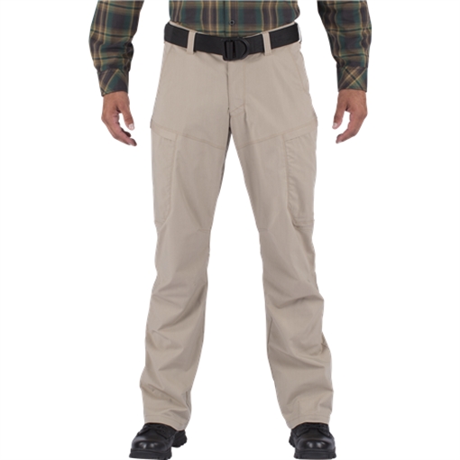 5.11 Tactical Apex Pant 74434ABR-055-32-30