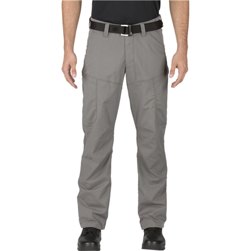 5.11 Tactical Apex Pant 74434ABR-092-32-30