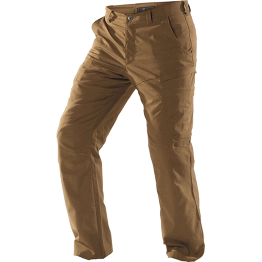 5.11 Tactical Apex Pant 74434ABR-116-34-32