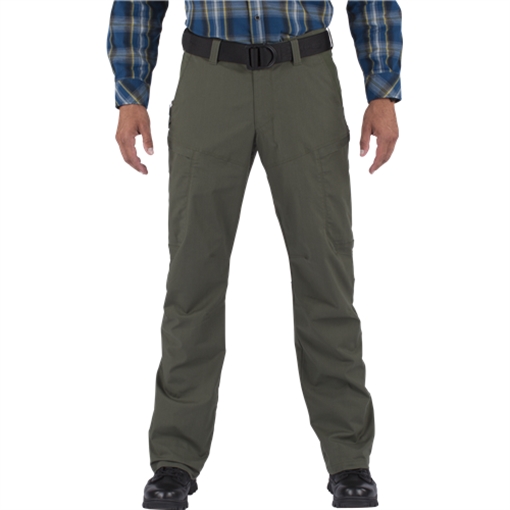5.11 Tactical Apex Pant 74434ABR-190-38-34