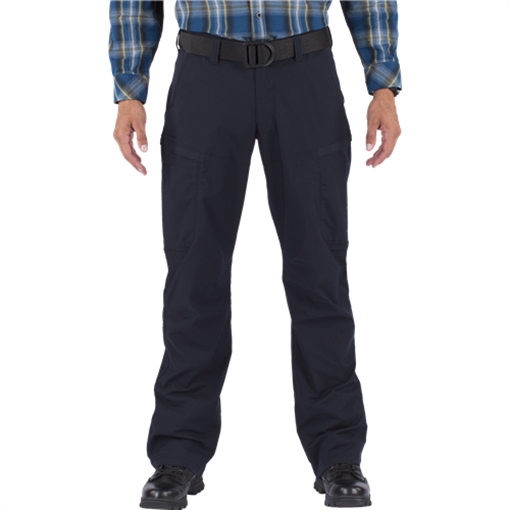 5.11 Tactical Apex Pant 74434ABR-724-32-32