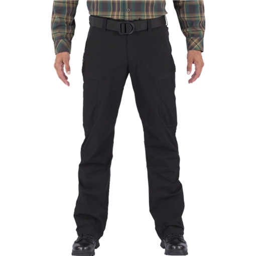 5.11 Tactical Apex Pant 74434-019-32-30