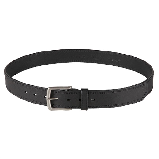 5.11 Tactical Arc Leather Belt 59493-019-S