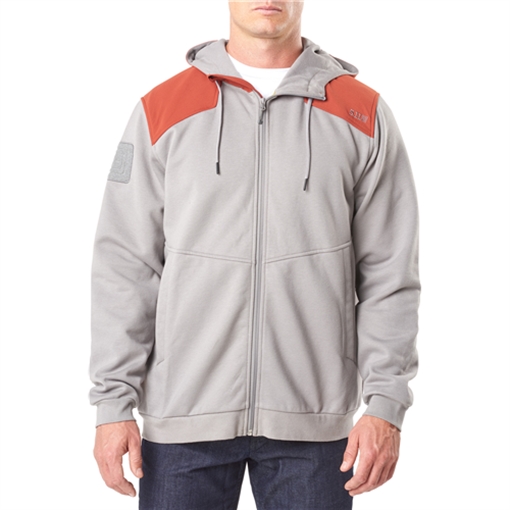 5.11 Tactical Armory Jacket 78014-082-XS