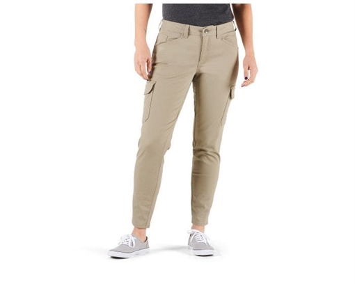 5.11 Tactical Ascent Pant 64450-070-2-R