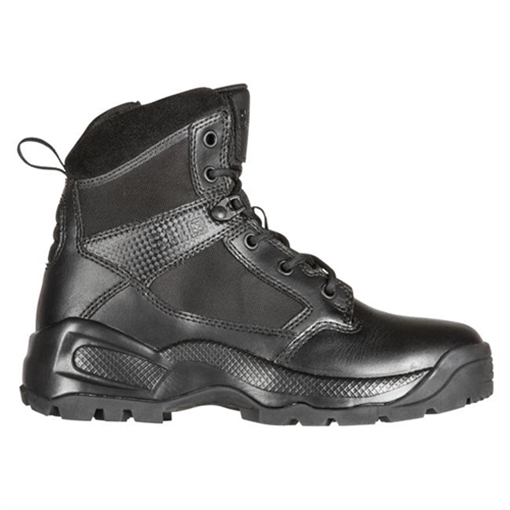 5.11 Tactical ATAC 2.0 6 Sz 12394-019-7.5-R