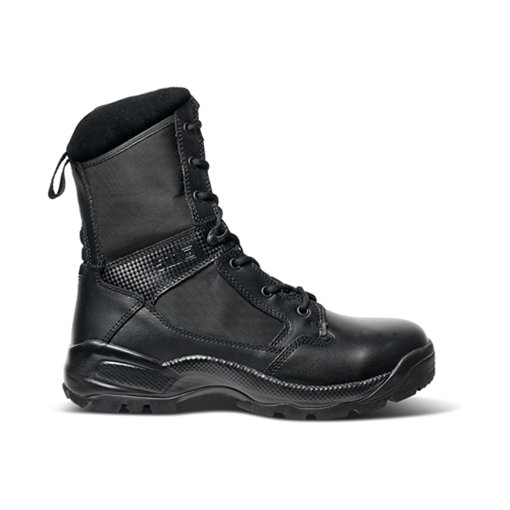 5.11 Tactical Atac 2.0 8 12391ABR-019-15-R
