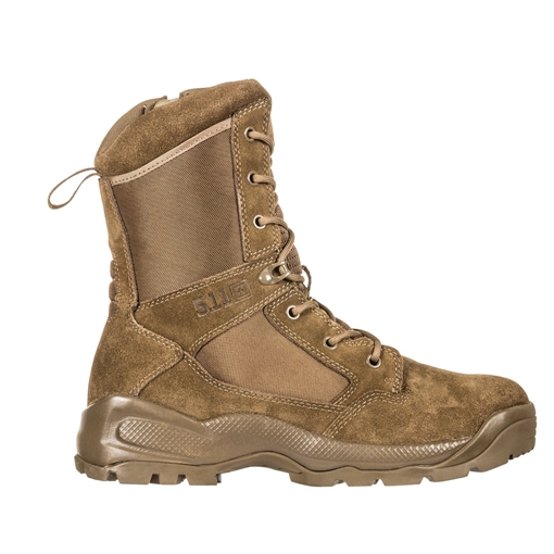 5.11 Tactical Atac 2.0 8 Desert 12393ABR-106-11-R