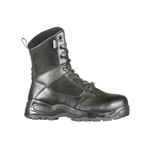 5.11 Tactical Atac 2.0 8 Shield 12416ABR-019-14-R