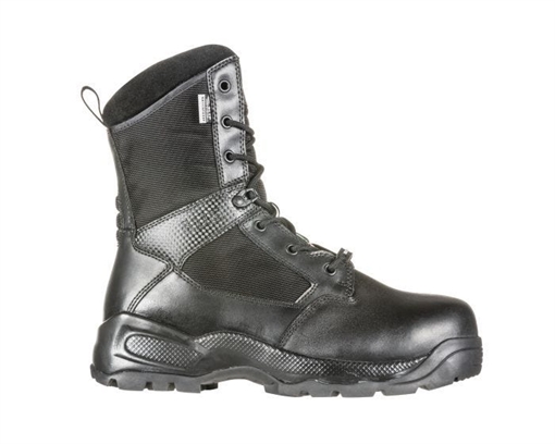 5.11 Tactical Atac 2.0 8 Shield 12416ABR-019-9.5-W