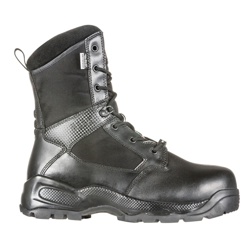5.11 Tactical ATAC 2.0 8 Shield 12416-019-5-R