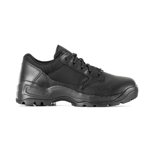 5.11 Tactical ATAC 2.0 LOW 12466-019-11.5-R