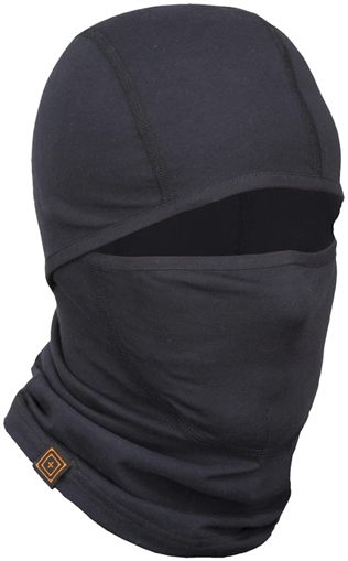 5.11 Tactical Balaclava 89430-019-S/M