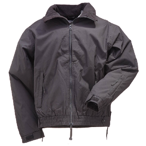 5.11 Tactical Big Horn Jacket 48026ABR-019-M