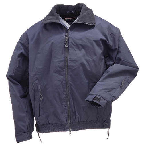 5.11 Tactical Big Horn Jacket 48026ABR-724-S