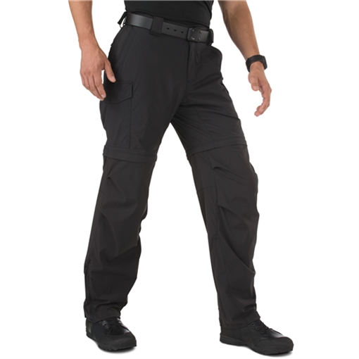 5.11 Tactical Bike Patrol Pant 45502ABR-019-36-32
