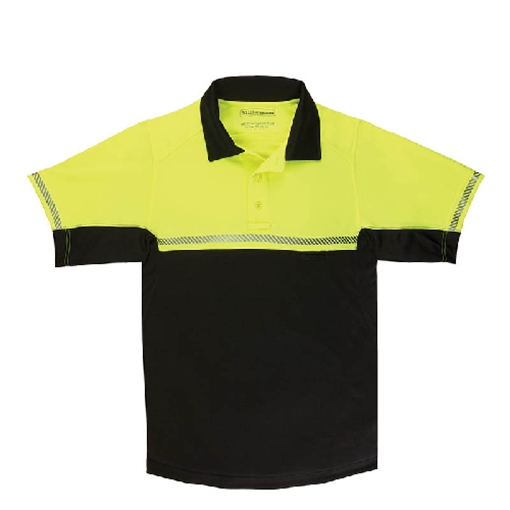 5.11 Tactical Bike Patrol Polo 71322-320-XS