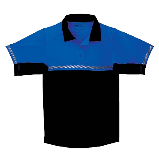 5.11 Tactical Bike Patrol Polo 71322-693-S
