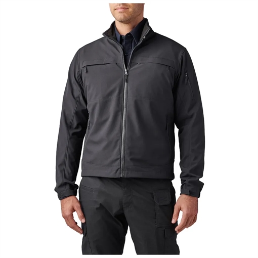 5.11 Tactical Chameleon Softshell 2.0 48373ABR-019-XS