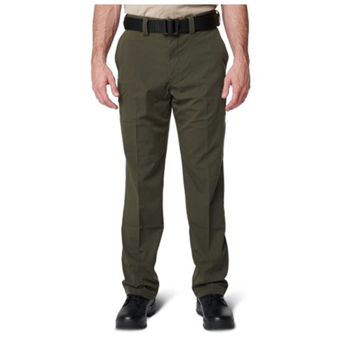 5.11 Tactical Class A Flex-Tac Poly/Wool Twill Pants 74492-890-40
