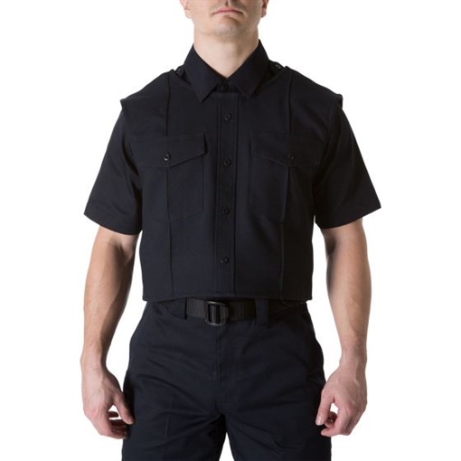 5.11 Tactical Class A Uniform Outer Carrier 49032-019-M-R