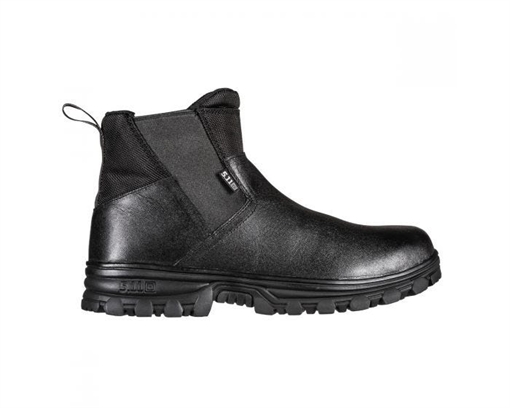 5.11 Tactical Company 3.0 Boot 12420-019-9.5-R