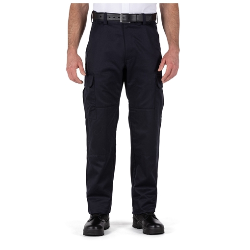5.11 Tactical Company Cargo Pant 2.0 74509-720-32