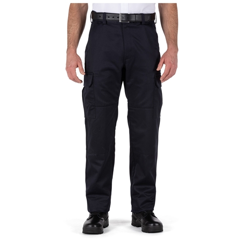 5.11 Tactical Company Cargo Pant 2.0 74509-720-42