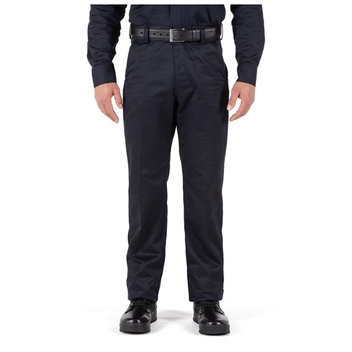 5.11 Tactical Company Pant 2.0 74508-720-34