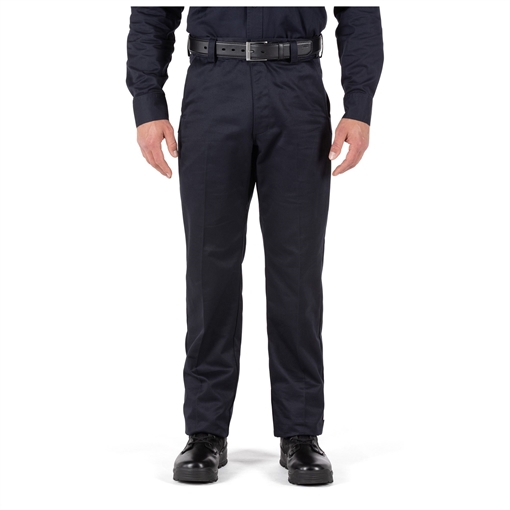 5.11 Tactical Company Pant 2.0 74508-720-42