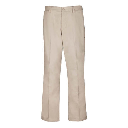 5.11 Tactical Covert Khaki 2.0 Pant 74332-055-30-34