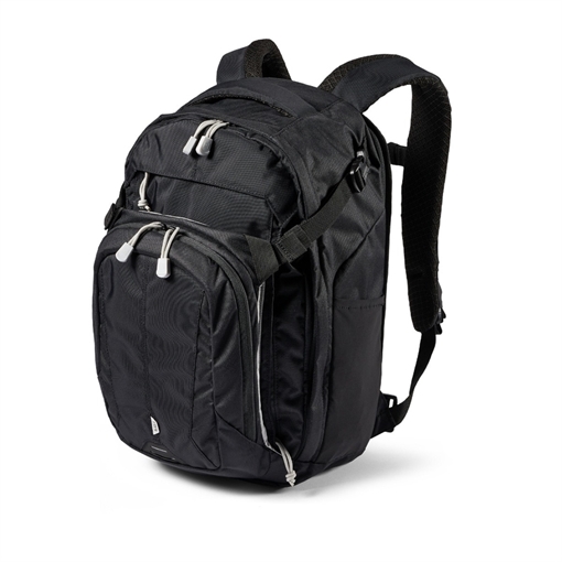 5.11 Tactical Covrt18 2.0 56634ABR-019-1 SZ