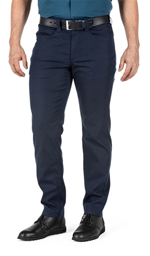 5.11 Tactical Defender-Flex Urban Pant 74525-787-40-34