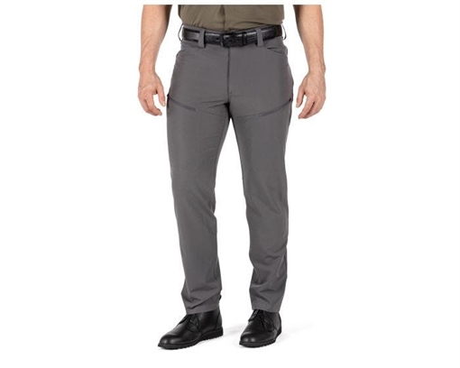 5.11 Tactical Delta Pant 74526-258-40-32