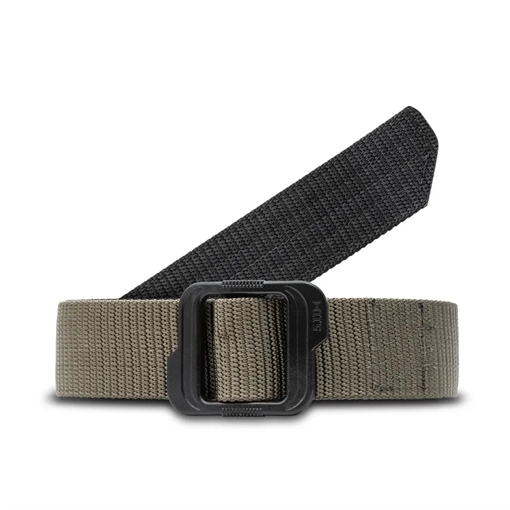 5.11 Tactical DOUBLE DUTY TDU BELT 59568-186-L