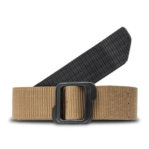 5.11 Tactical DOUBLE DUTY TDU BELT 1.75 59567-134-L