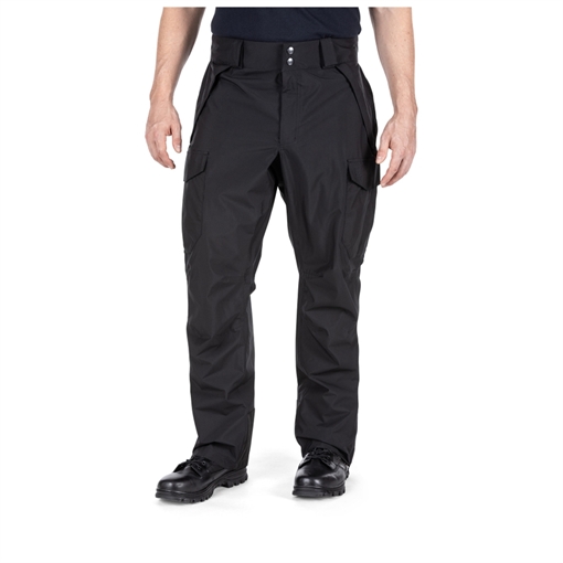 5.11 Tactical Duty Rain Pant 48350ABR-019-2XL