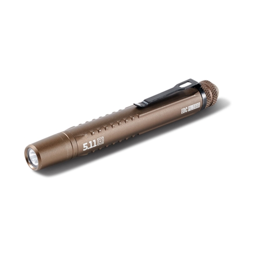 5.11 Tactical EDC PL 2AAA Flashlight 53380-328-1SZ