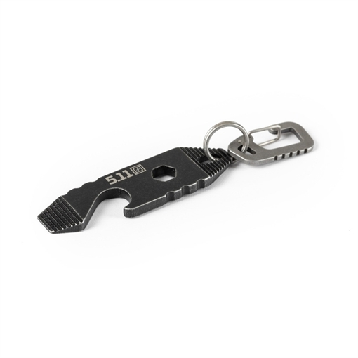 5.11 Tactical EDT Pry 56671-032-1 SZ