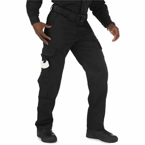 5.11 Tactical EMS PANT 74310ABR-019-34-30