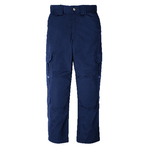 5.11 Tactical EMS PANT 74310ABR-724-42-34