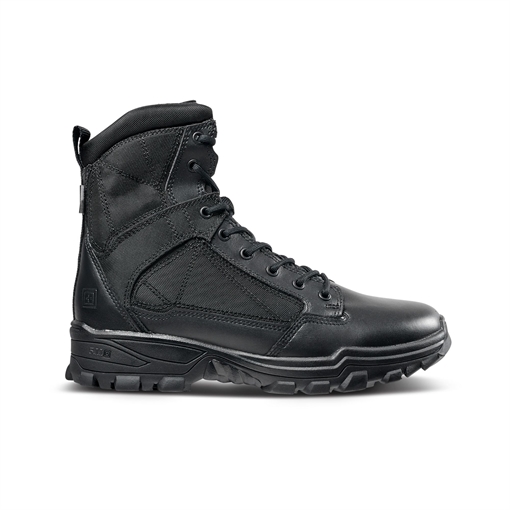 5.11 Tactical Fast Tac 6 WP 12388ABR-019-9.5-R