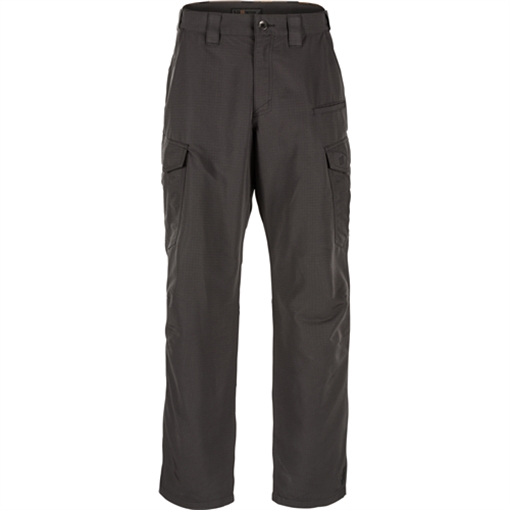 5.11 Tactical Fast-Tac Cargo Pant 74439-724-40-30