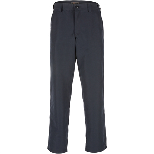 5.11 Tactical Fast-Tac Urban Pant 74461ABR-018-34-32