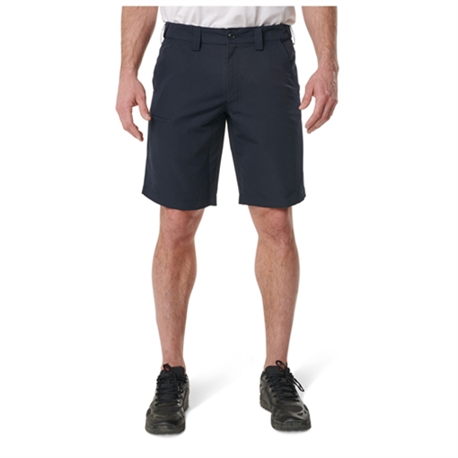 5.11 Tactical Fast-Tac Urban Shorts 73342-724-36