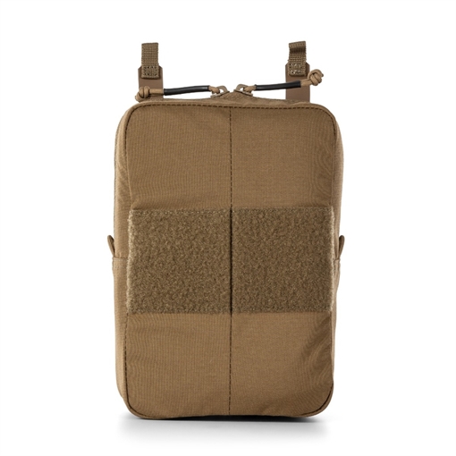5.11 Tactical Flex 6 X 9 Vertical Pouch 56658-134-1 SZ