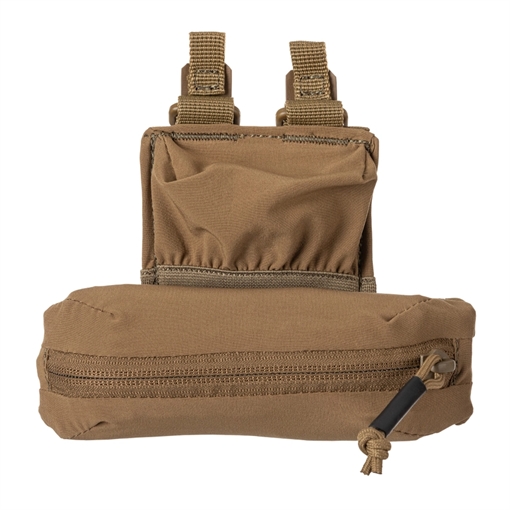 5.11 Tactical Flex Drop 2.0 Pouch 56704ABR-134-1 SZ