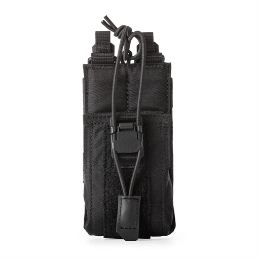 5.11 Tactical Flex Radio 2.0 Pouch 56652ABR-724-1 SZ