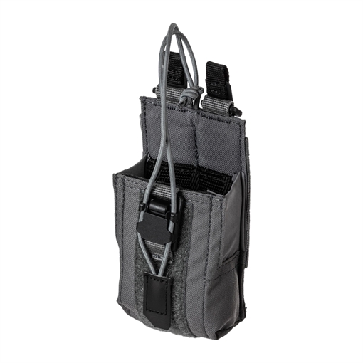 5.11 Tactical FLEX RADIO 2.0 POUCH 56652-092-1 SZ