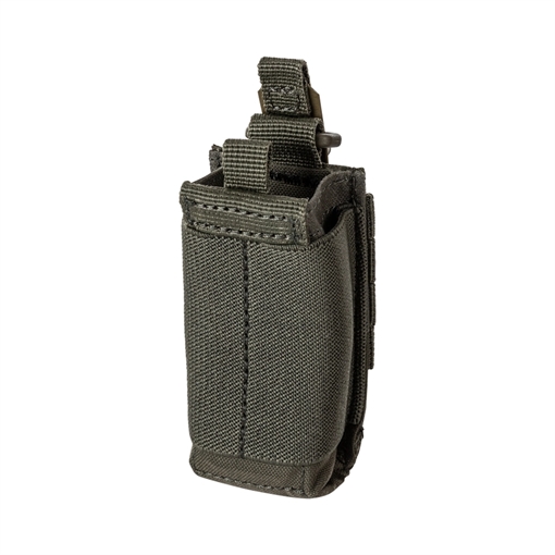 5.11 Tactical FLEX SGL PISTOL 2.0 POUCH 56668-186-1 SZ